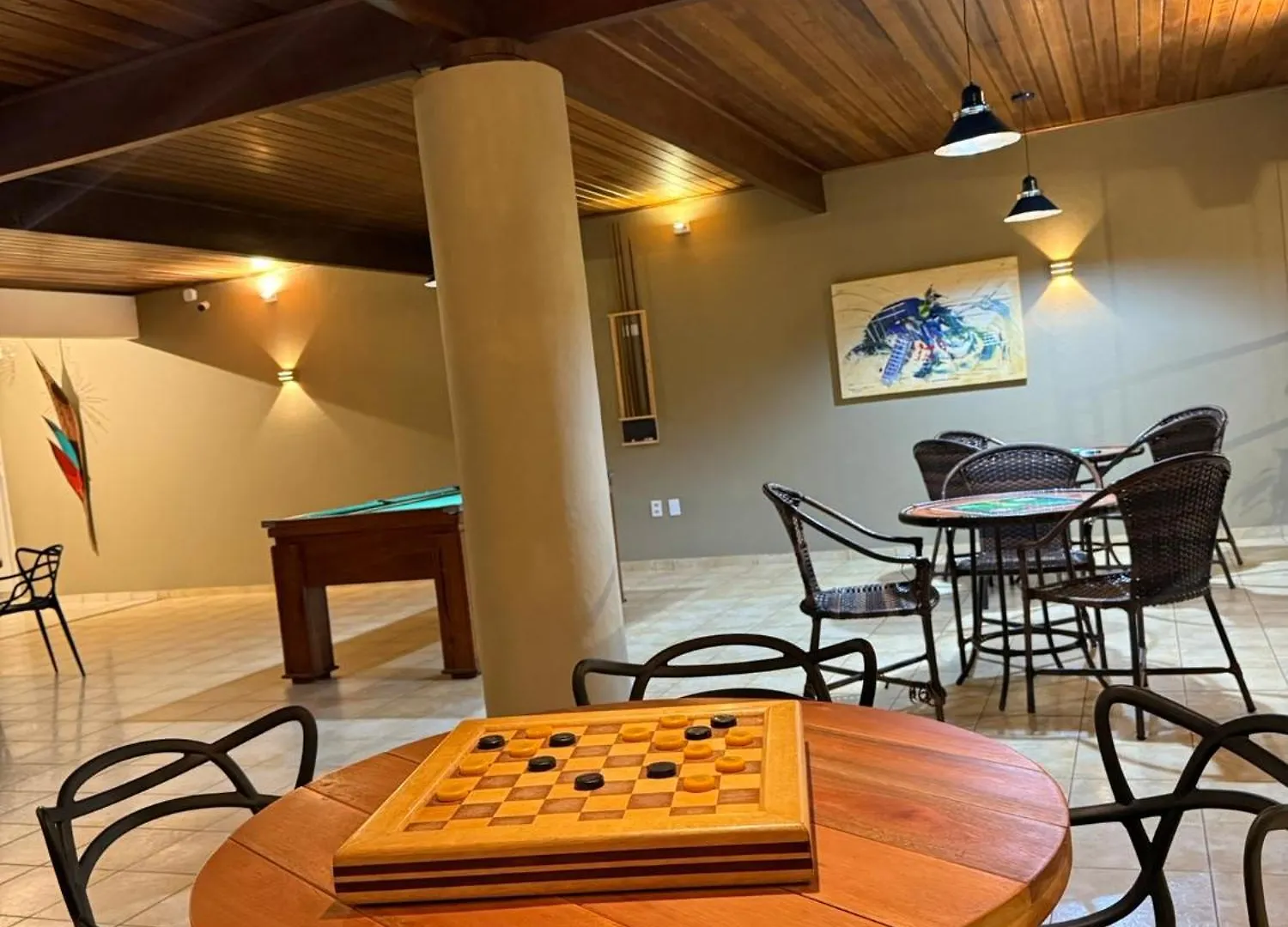 Apartamento A 50 Mts Do Mar Porto Seguro